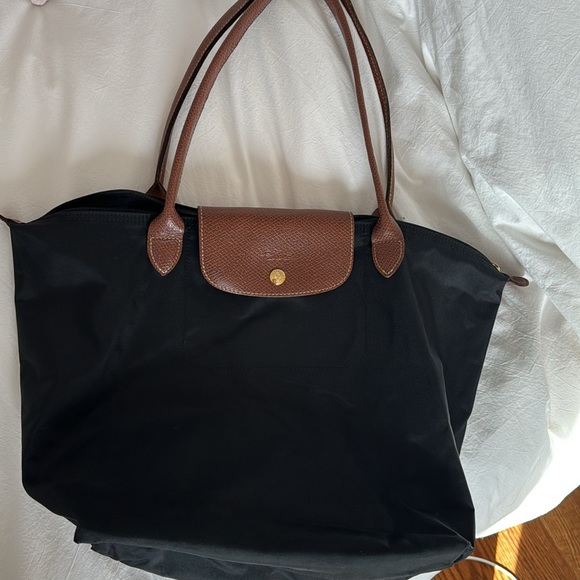 Handbags - Longchamp bag